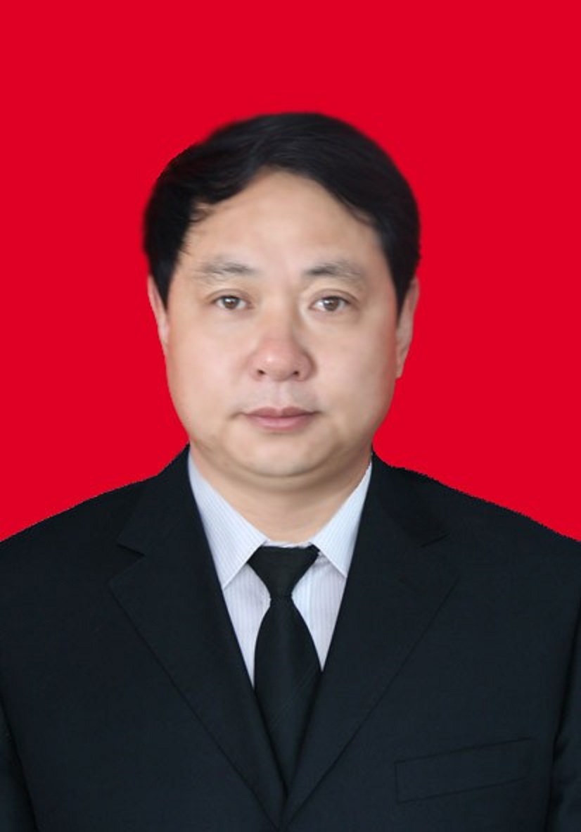 韩旭峰,男,汉族,1966年8月出生,和顺县户籍,大专学历,1997年7月