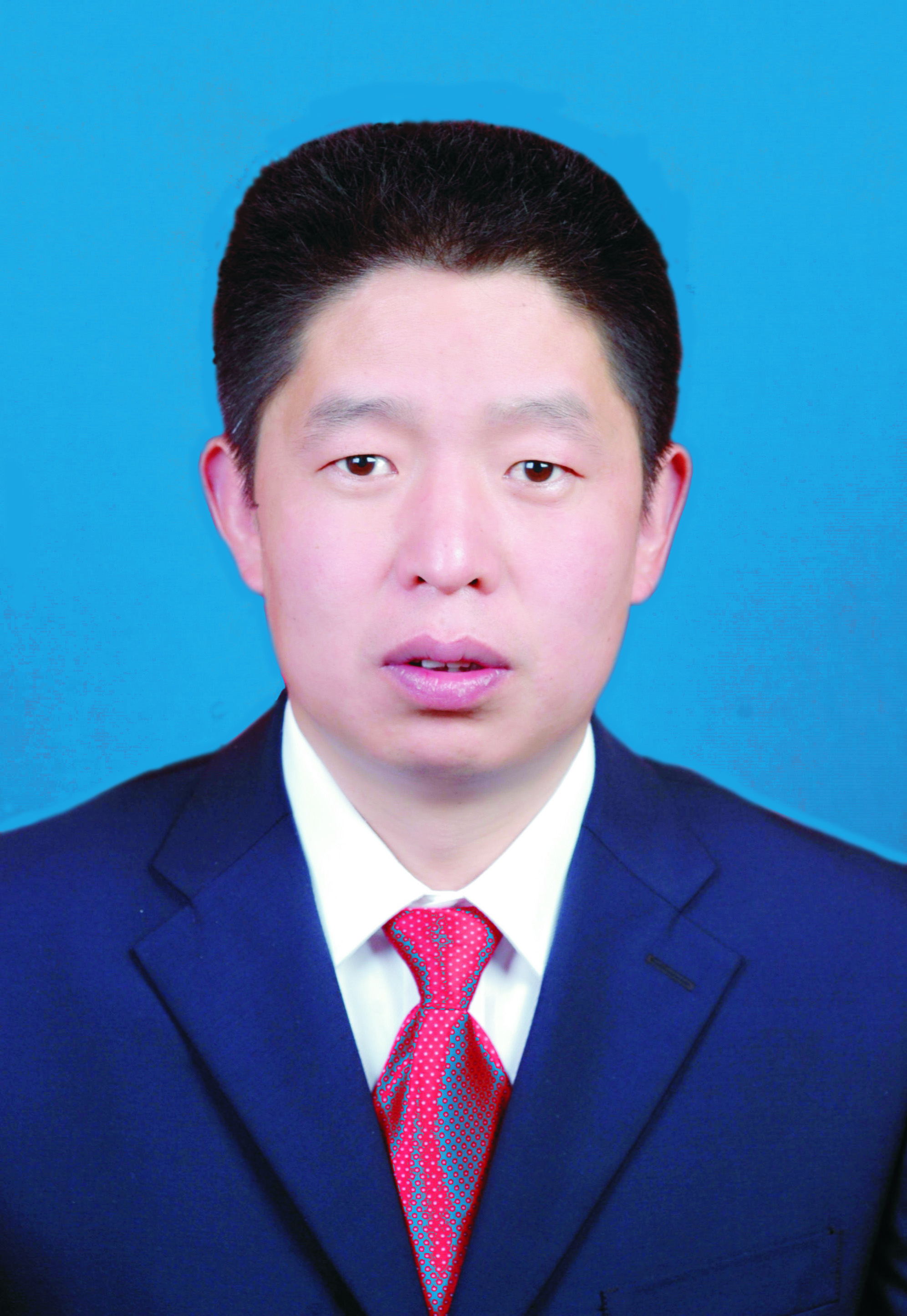  p>田继国,现任河南省洛阳市孟津区送庄镇党委副书记,镇长. /p>