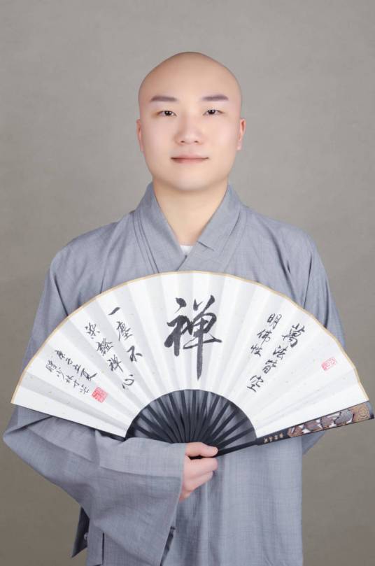 释延蜀_百度百科