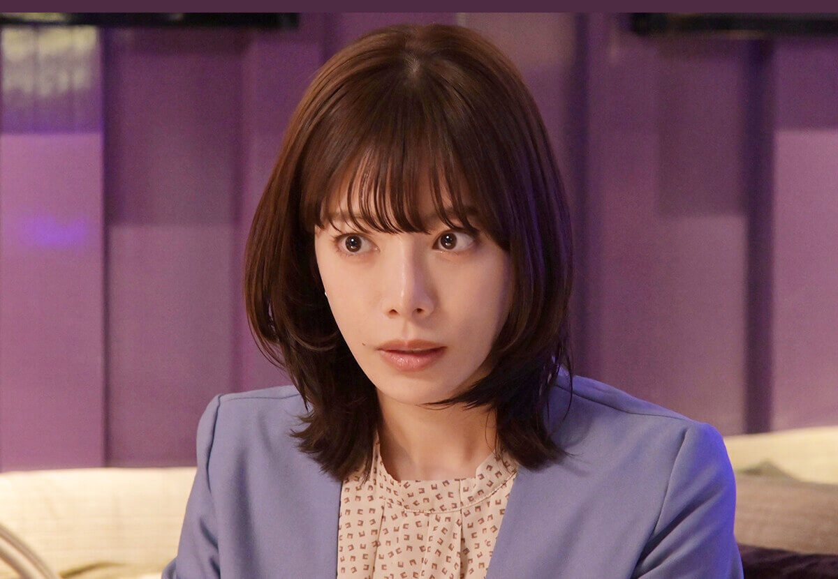 不小心继承了牛郎店