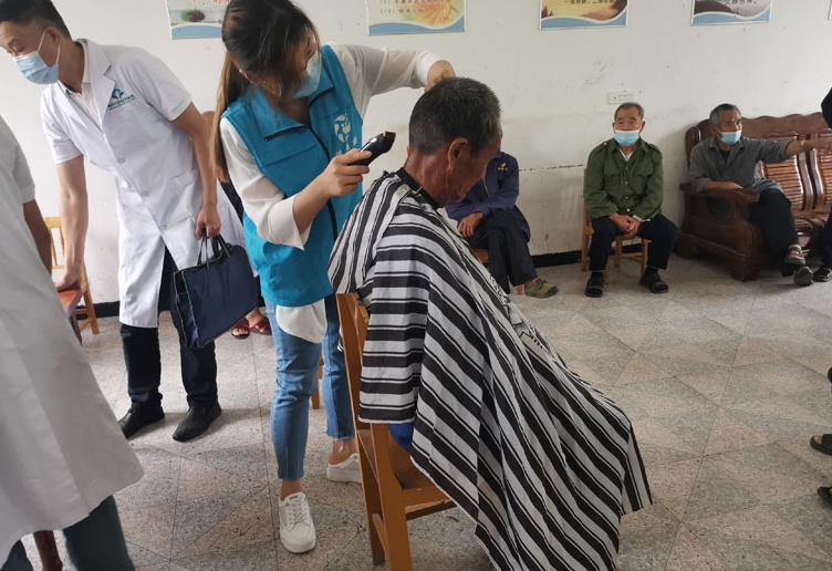  p>郭集镇(已撤销),隶属于江苏省扬州市高邮市,地处高邮市西南部,东