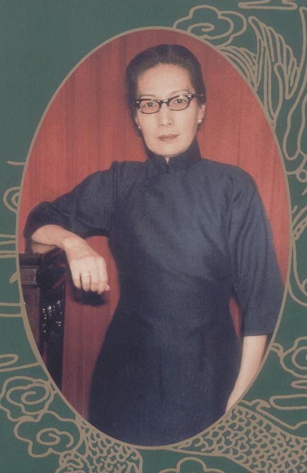  p>孟小冬(1908年12月9日—1977年5月26日),出生于上海.