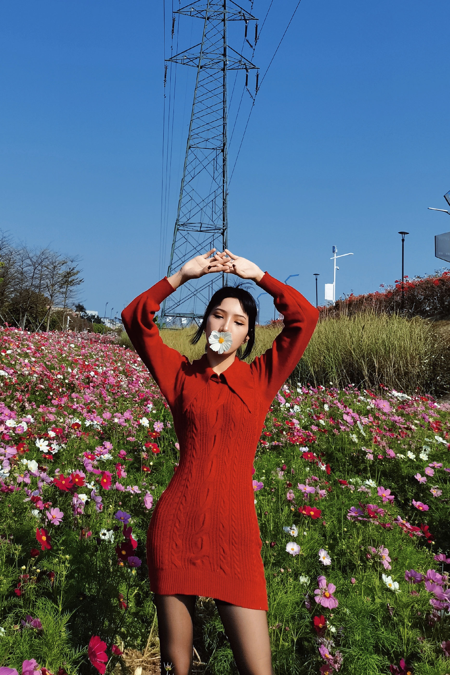  p data-id="smrm8xyvxehi">余凯文,出生湖北宜昌,中国内地女模特.