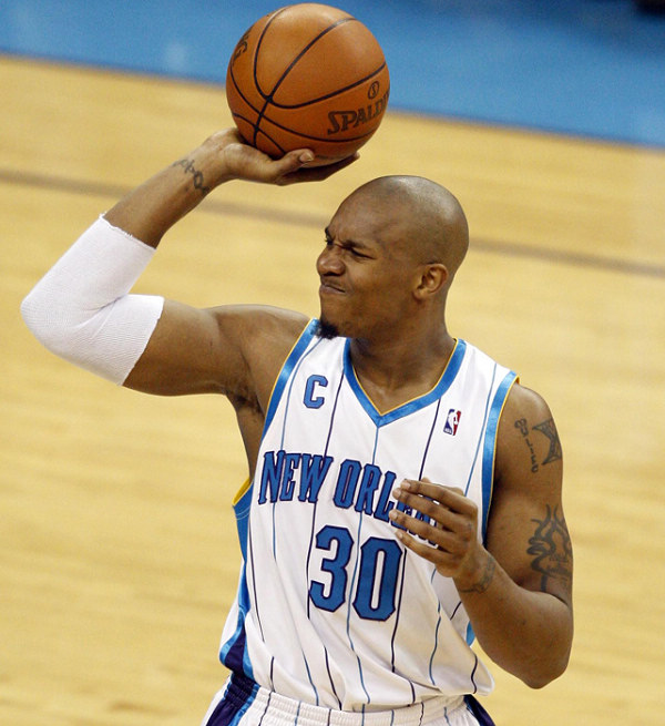  p>大卫·韦斯特(david west),1980年8月29日出生于美国 a target="