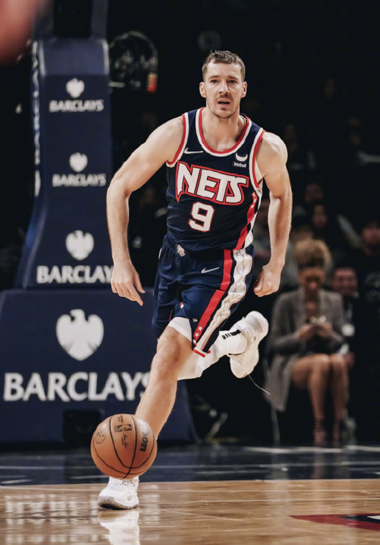  p>戈兰·德拉季奇(goran dragic),1986年5月6日出生于 a target="