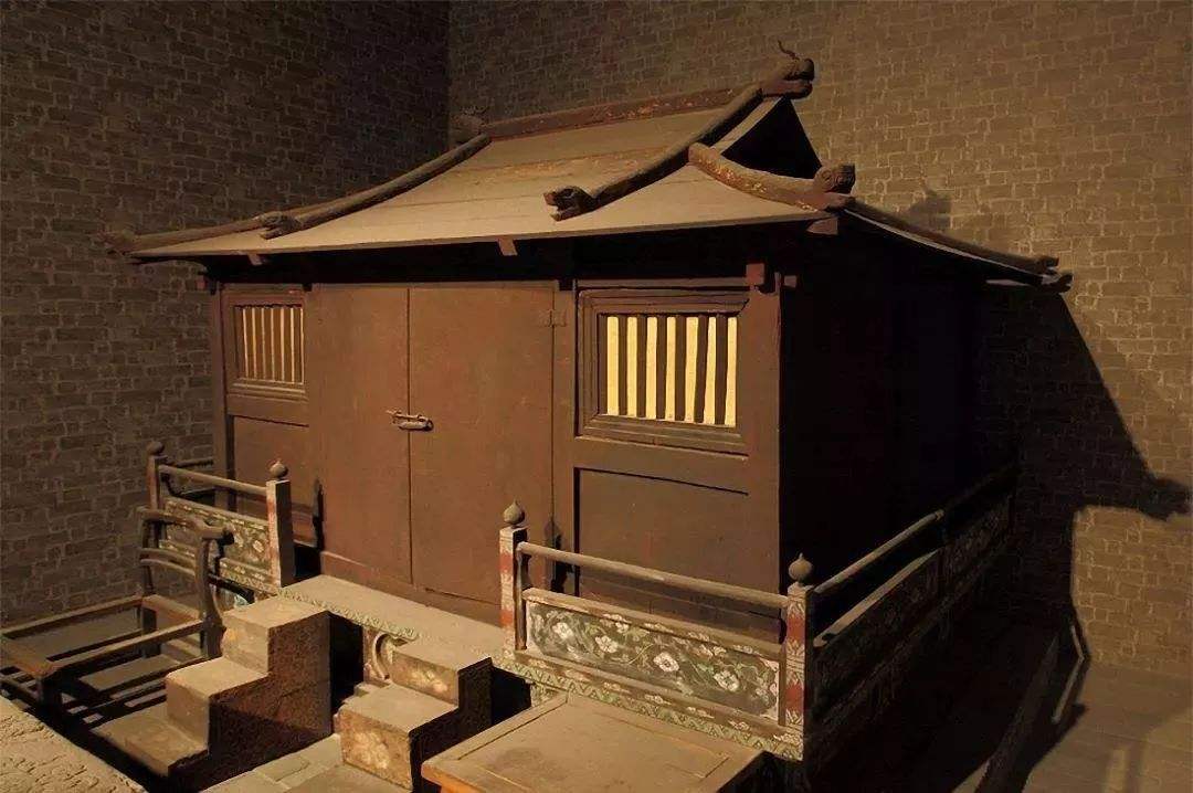 id="7892959">法库县 /a>叶茂台镇叶茂台村,是辽北地区较密集的辽代遗