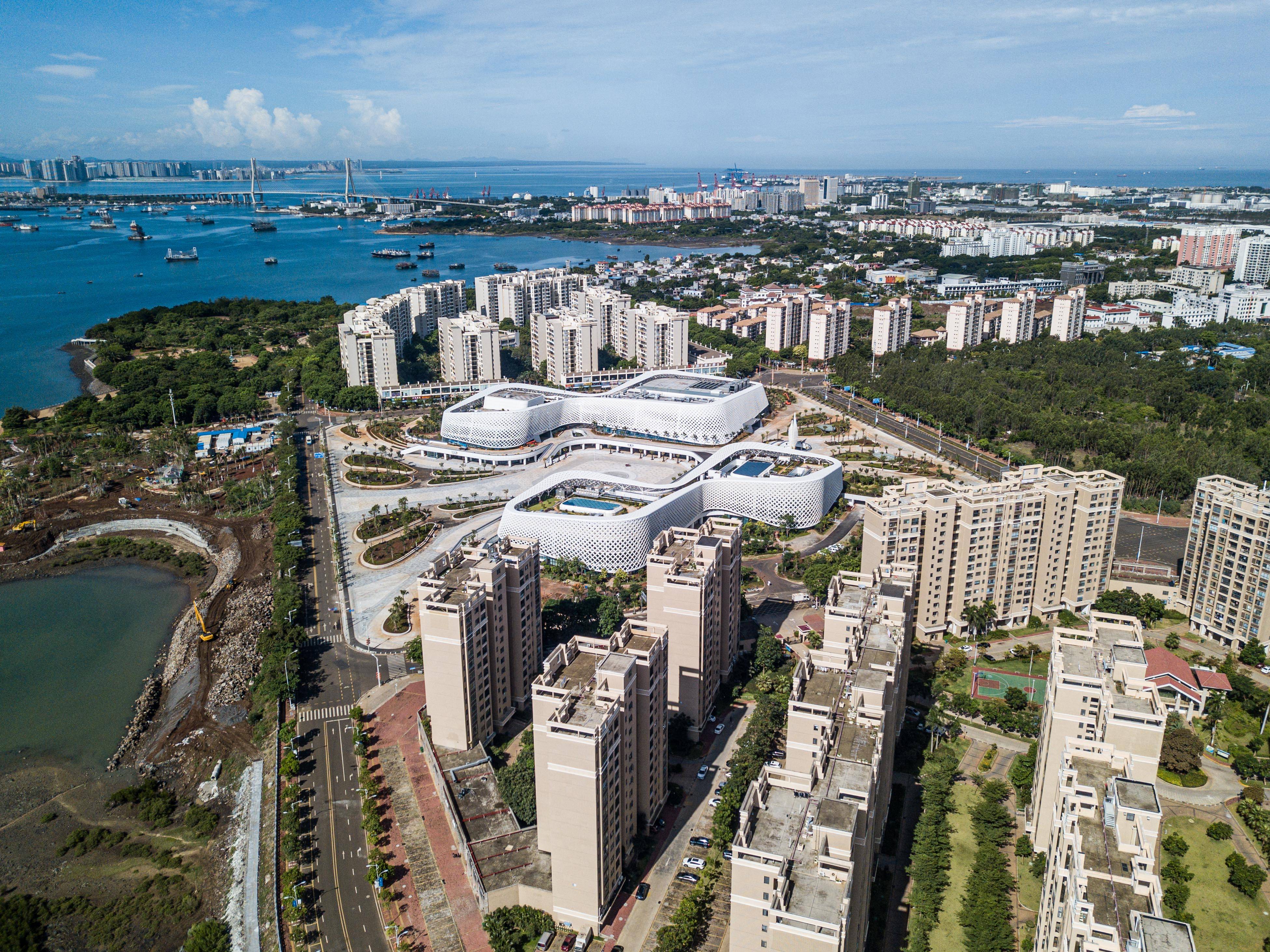  p data-id="gnsu95am5h">儋州市(含洋浦经济开发区)地处 a target="