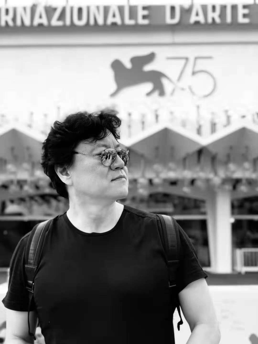  p>王向群(大象),男,汉族,声音表演艺术家 , a target="_blank" href=