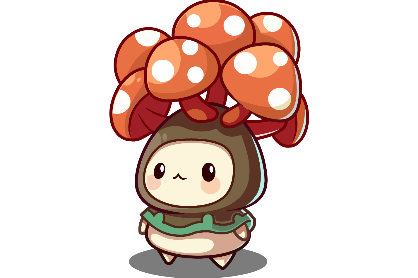  p>九幽菇,腾讯游戏《 a target="_blank" href="/item/洛克王国