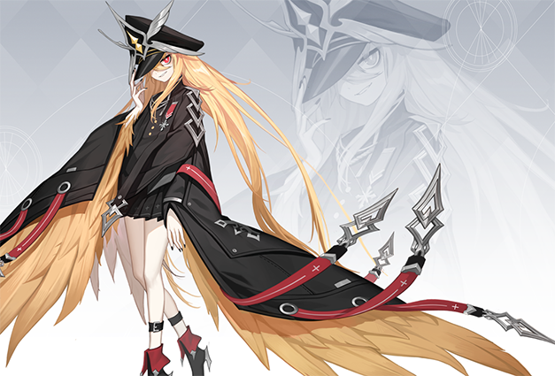  p>雷音是网易制作的游戏《 a target="_blank" href="/item/永远的7