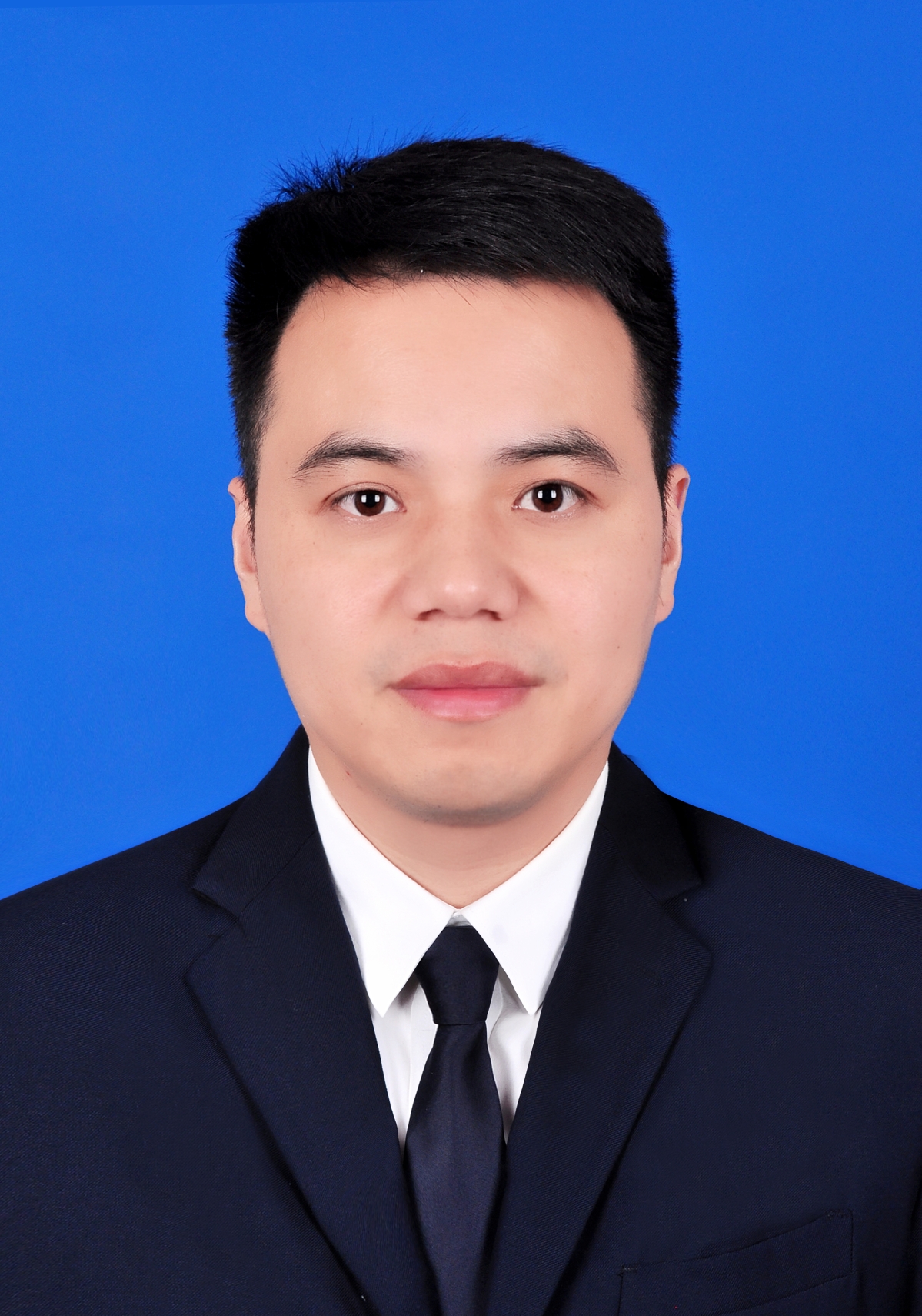 现任浙江省台州市三门县人民政府副县长,县公安局局长