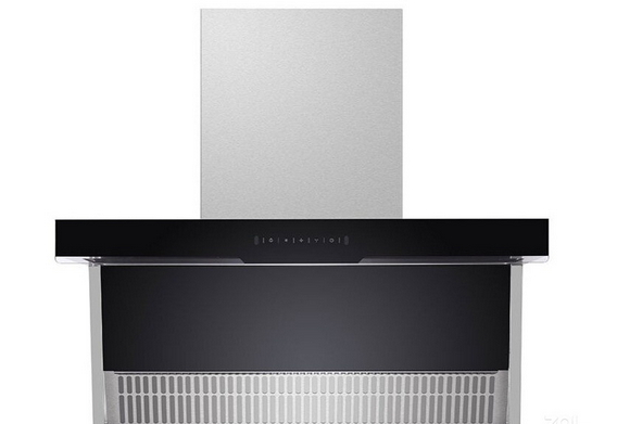  p>美宁y75是一款油烟机. /p>