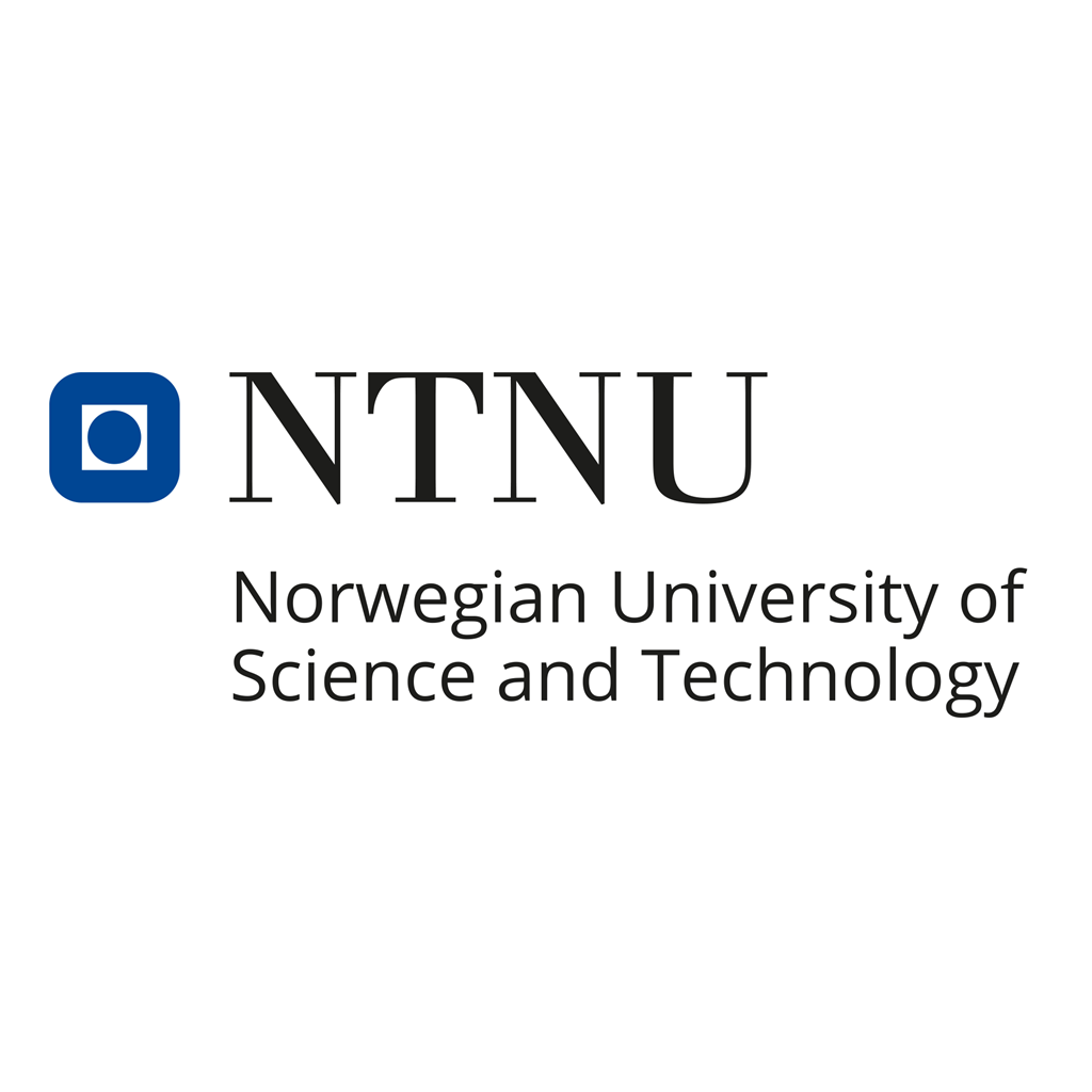  p> b>挪威科技大学(挪威文:norges teknisk-naturvitenskapelige