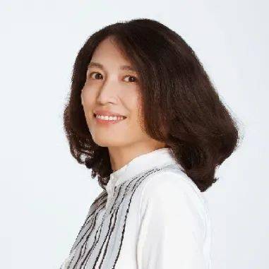 中央电视台主持人名单