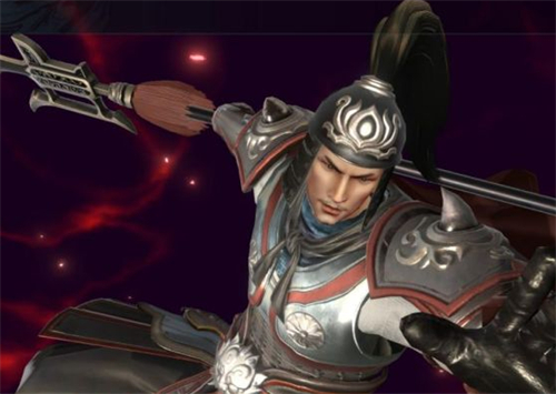 0zv">颜良,手游《 a target="_blank" href="/item/极无双2/61339290"