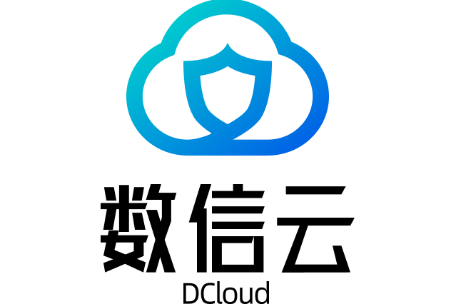 指数云，恒生指数