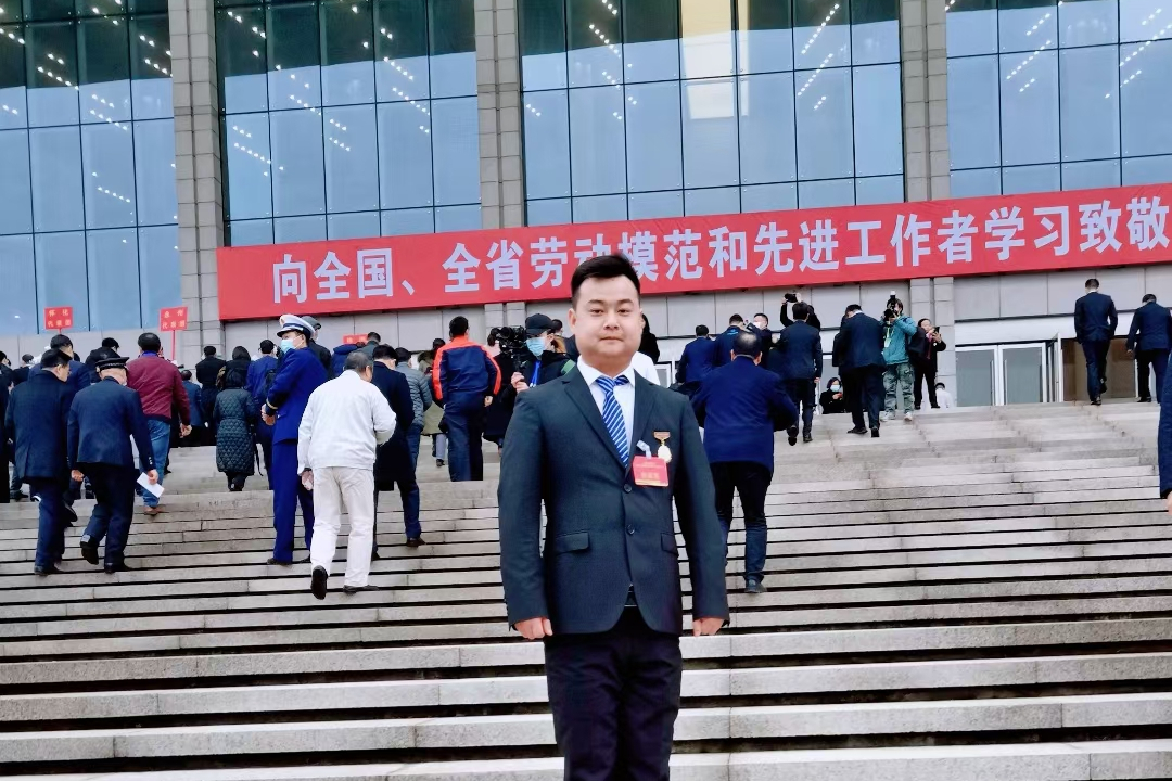 2019年7月4日,衡南县松江镇"教师教育奖励基金"成立仪式在松江