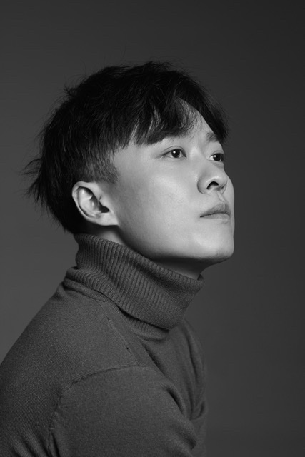 李浩修