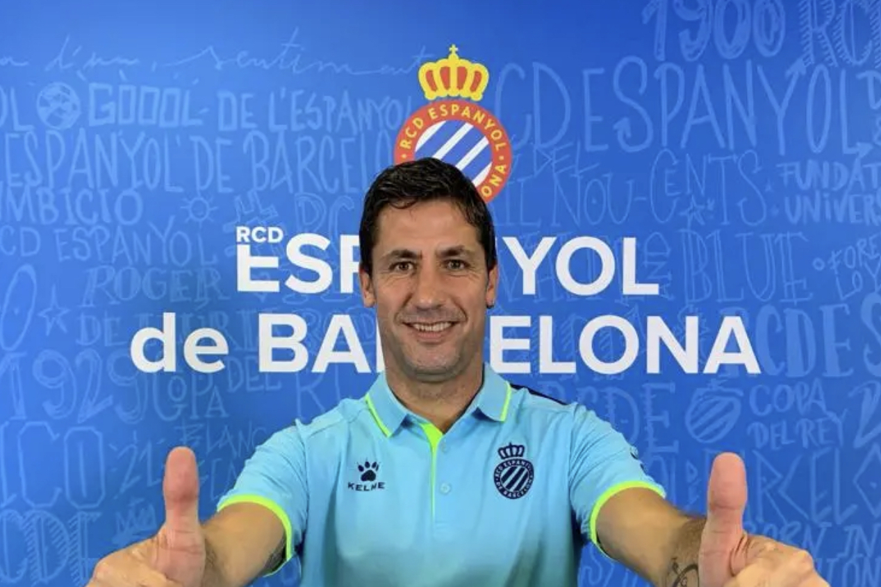 若昂·卡普德维拉