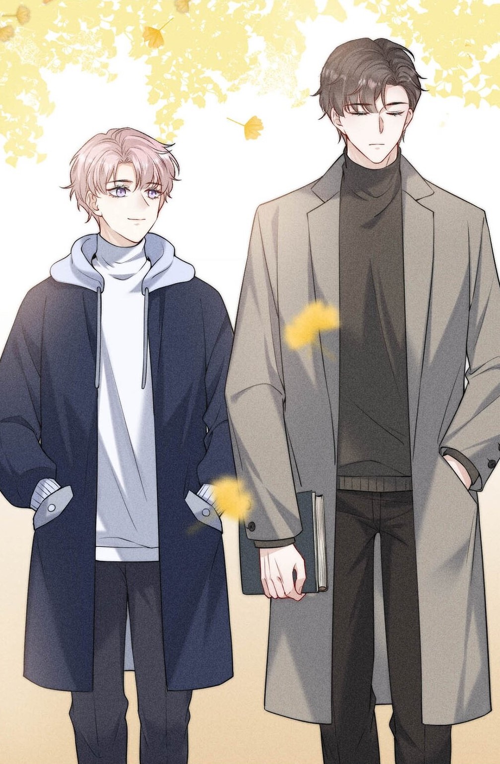  p data-id="slhe7yjvw9od">《覆水满杯》是根据木三观所著同名 a