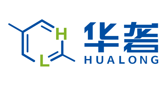华砻树脂股份有限公司_百度百科