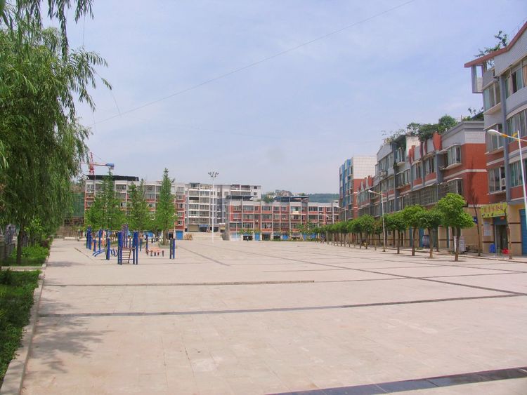  p>龙沙镇,隶属于重庆市万州区,地处 a target="_blank" href="/item