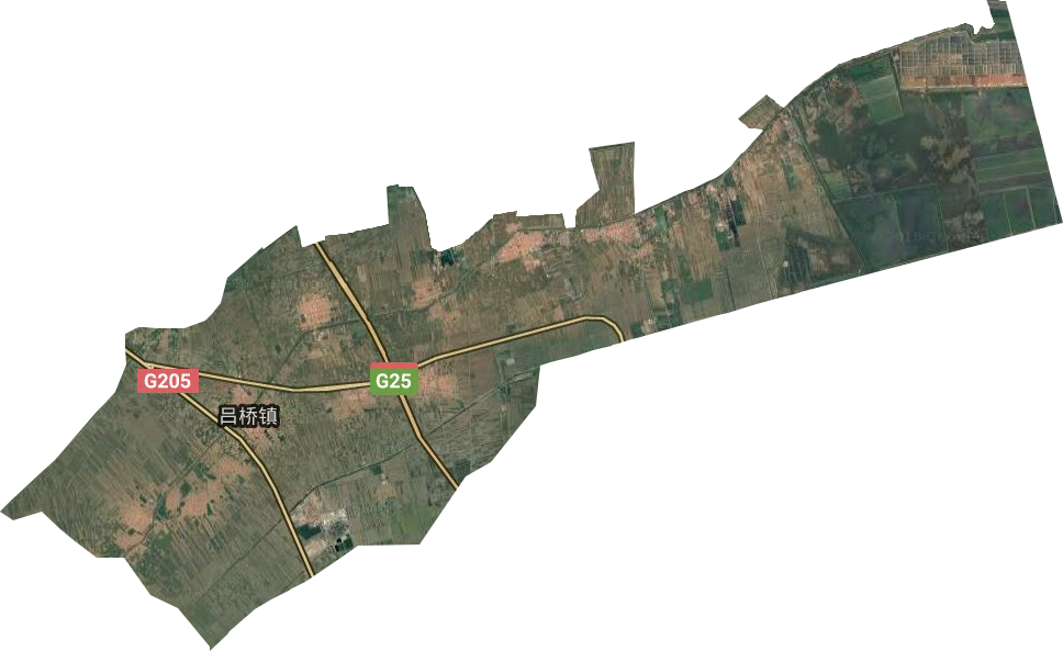 隶属于河北省沧州市 a target="_blank" href="/item/黄骅市/2620191"