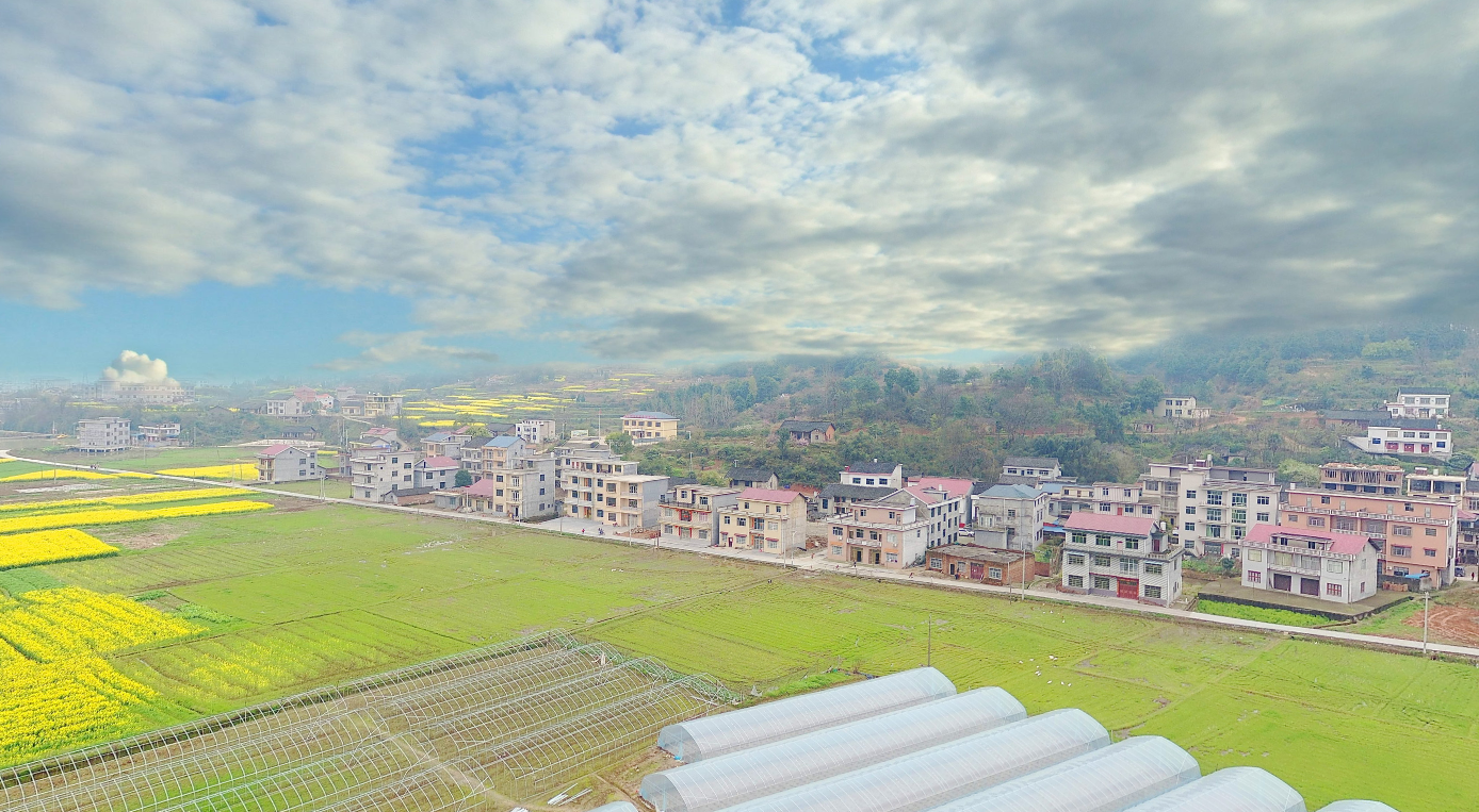  p data-id="go03jpycu0">观音阁镇,隶属于湖南省怀化市溆浦县,地处 a