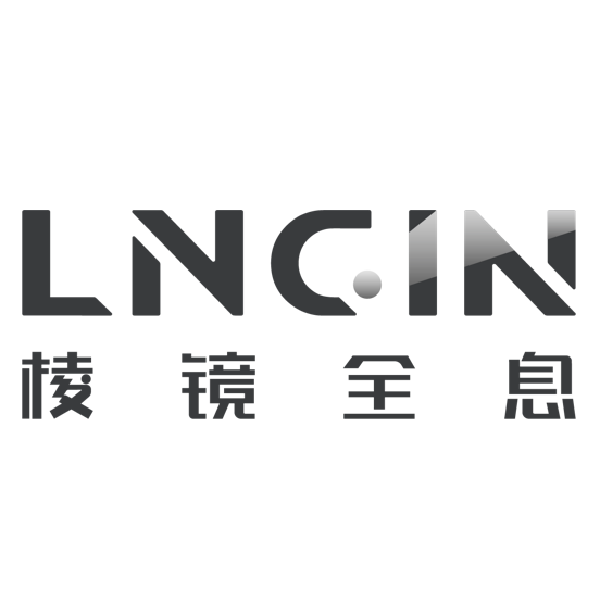 浙江棱镜全息科技有限公司