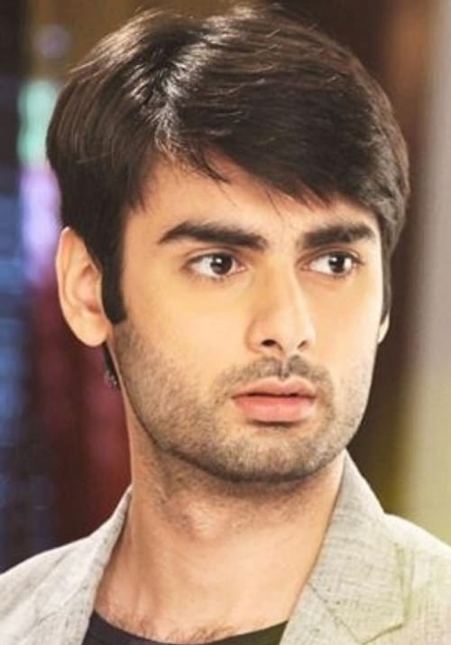 瓦伦·卡浦尔,演员,主要作品有《甘古拜·卡蒂娅瓦迪》.