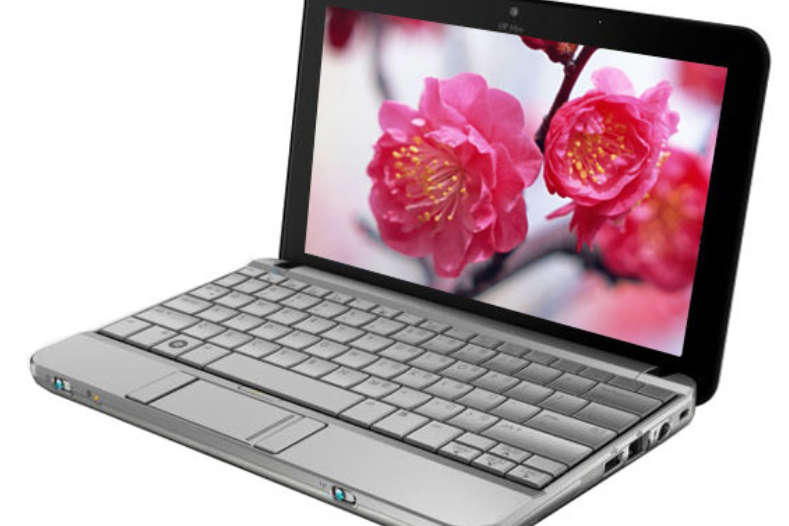  p>惠普mini note 2140(校园机)是惠普品牌的一款笔记本电脑. /p>