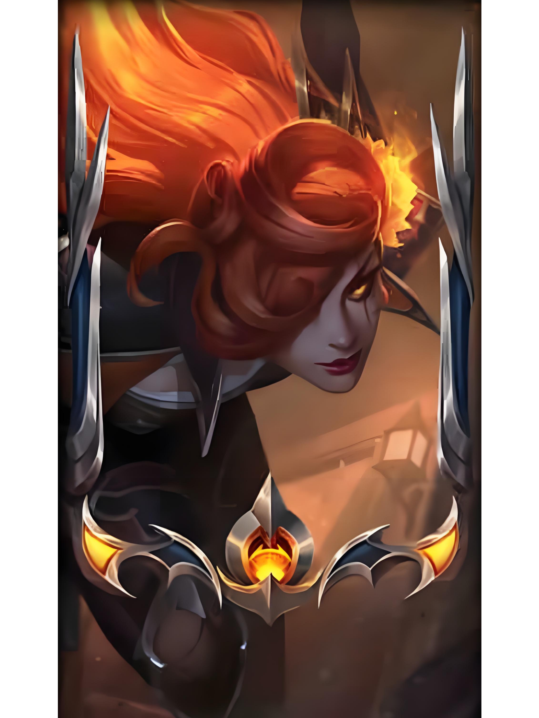 西部魔影执行人