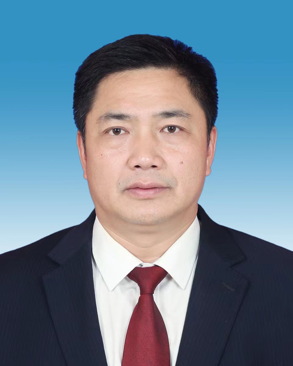 id="uwpsx6ws9rpl">现任云南省楚雄彝族自治州武定县公安