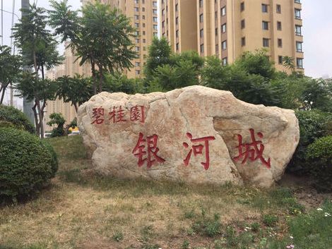  p>碧桂园银河城a区位于沈阳市于洪于洪区. /p>