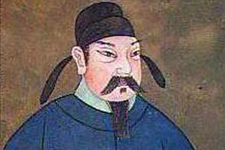  p data-id="gntt4d3rmf"> b>唐代宗李豫 /b>(726年11月11日-779年6月