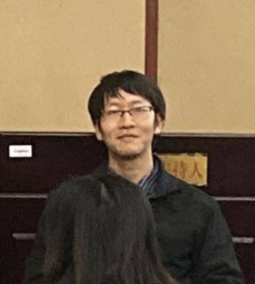 冯伟（山东大学外国语学院教师）_百度百科