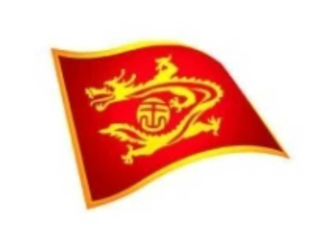 广州标旗贸易有限公司