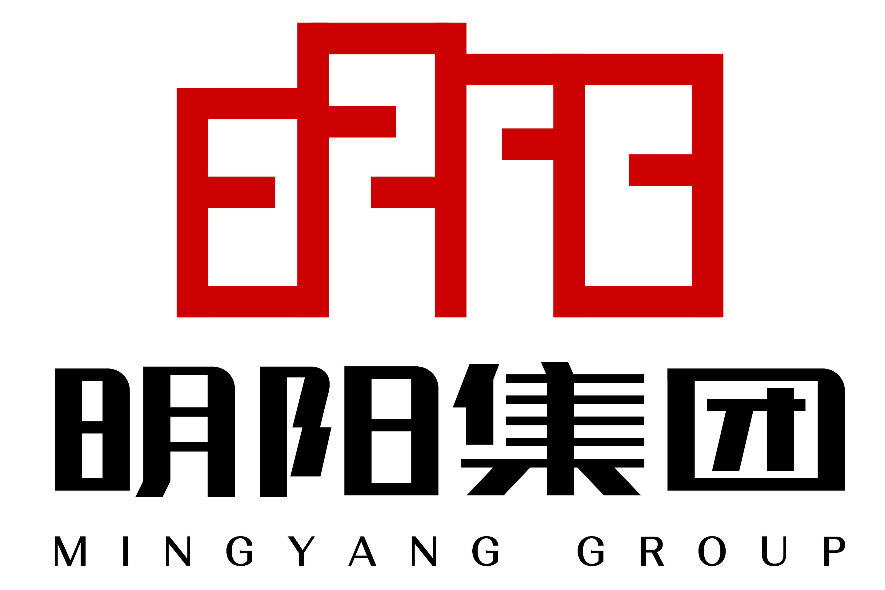 江苏明阳商业管理集团有限公司