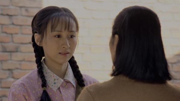 三妹（2016年习辛执导的电视剧）_百度百科
