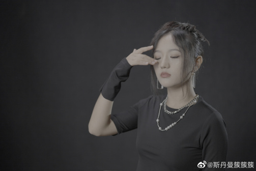 斯丹曼簇_百度百科