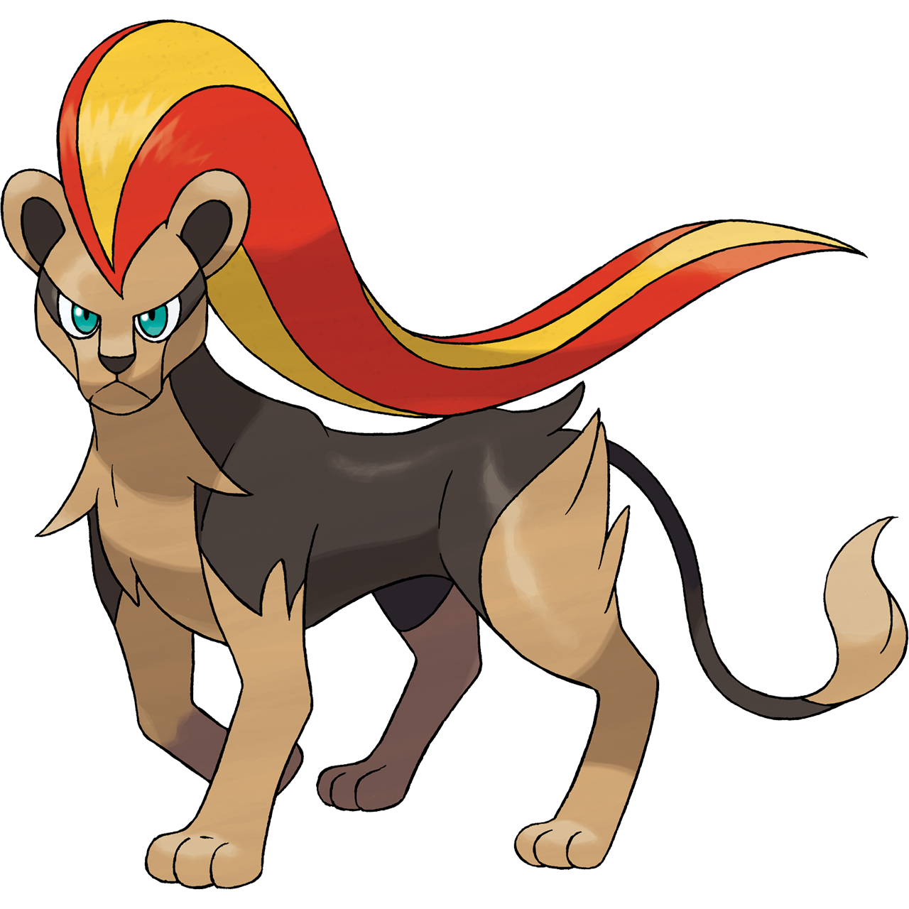  p>呆呆王,系列游戏《 a target="_blank" href=