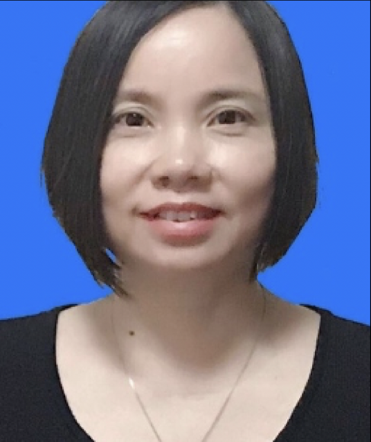 刘华（世界知识产权组织(WIPO)中国办事处主任）_百度百科