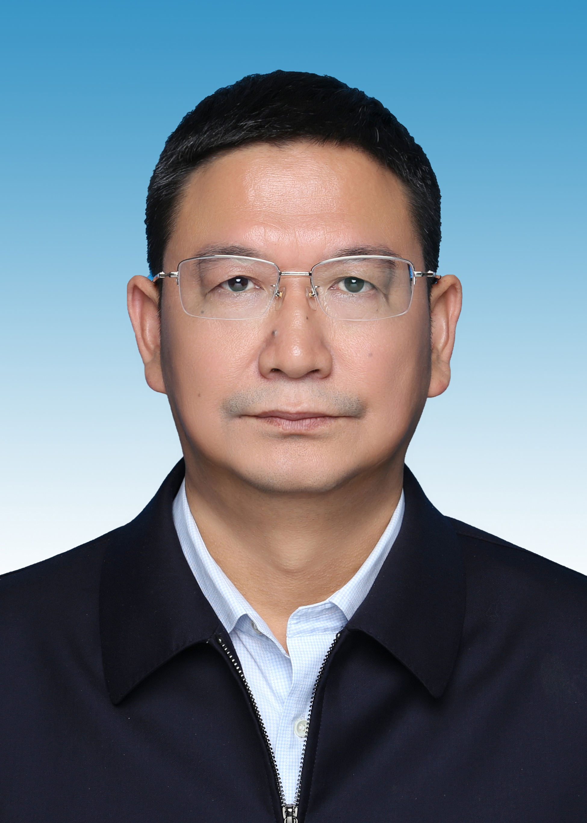 汪海云