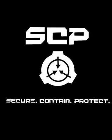 在崩坏里核平的scp