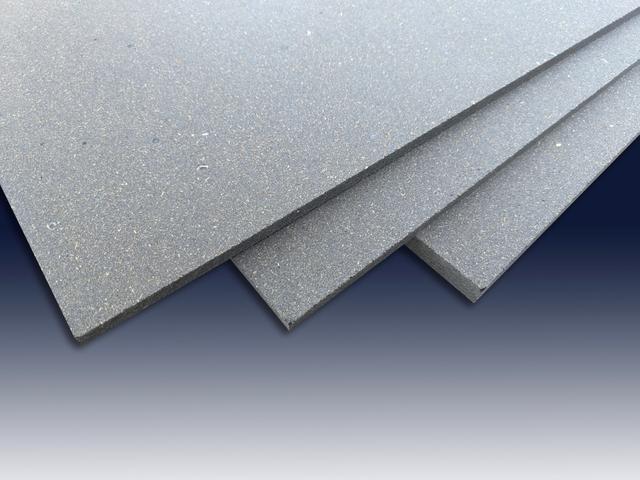 class="ref" data-ctrid="u0smgro2xryk">纤岩防火生态板,是一种新型 