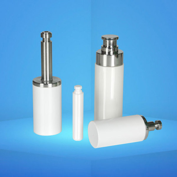  p>氧化锆传感器是由氧化锆(zro2),和护套组成的仪器.