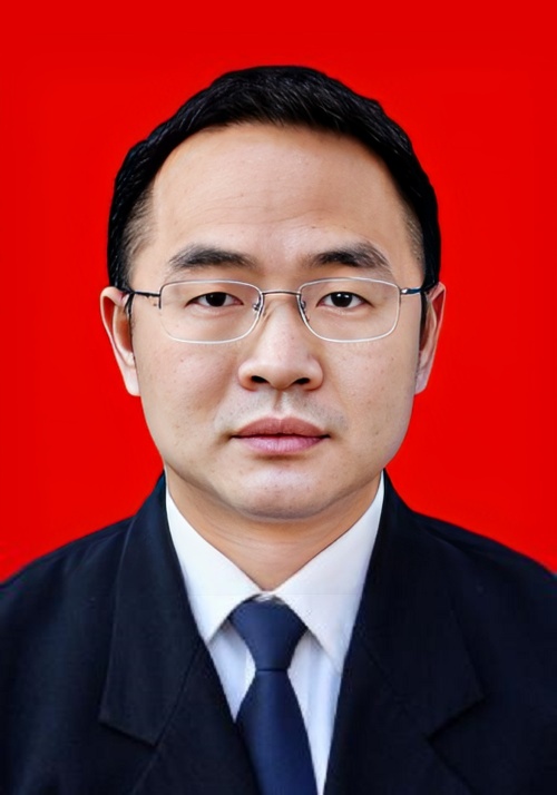 ">李献军,湖南省常德市 a target="_blank" href="/item/澧县/141215"