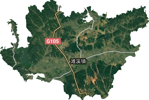 data-lemmaid="19438118">江西省 /a>九江市永修县,地处 a target="