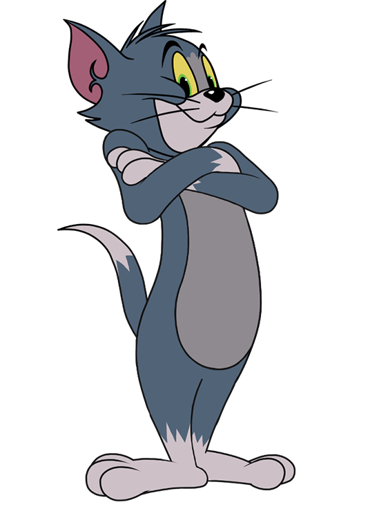 href="/item/汤姆/28277" data-lemmaid="28277">汤姆 /a>(tom,1940年