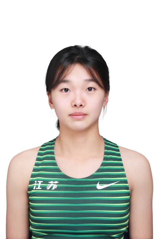 王慧怡（中国田径运动员）_百度百科